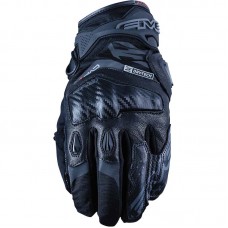 Five Gloves X-Rider WP 2021 Comfortable Weatherproof Gloves